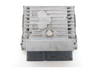 Блок управления двигателя 03L906023KM   Audi A1