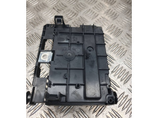 Блок предохранителей 9664706280 Citroen C4 I