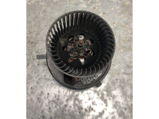 Вентилятор печки 3C0907521F Audi Q3 8U