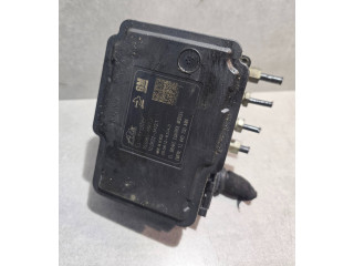 Jednotka ABS 13440100, 10021209694 Opel Zafira C 2015