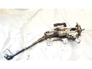 Рулевая рейка 870870 Citroen C4 Grand Picasso 2007-2013 года