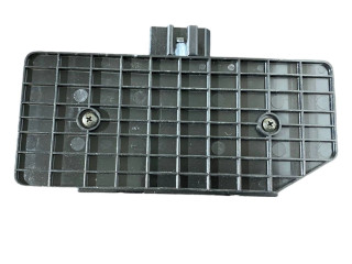 Блок комфорта 1J0959799Q, 5DK00795150 Volkswagen Golf III