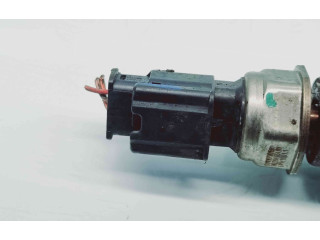 Vstřikovací lišta 9654592680 Peugeot 3008 I