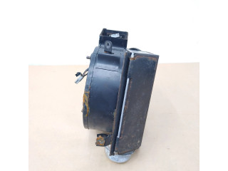 Вентилятор печки MJA6520AA, MF1163004351 Jaguar XJS