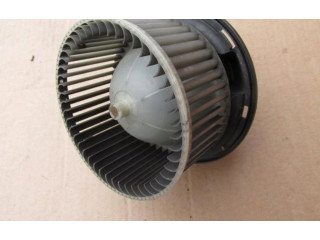 Вентилятор печки Jeep Cherokee III KJ