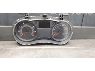 Панель приборов 8200715178N   Renault Clio III       