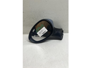 Зеркало (механическое)       Fiat Grande Punto   -  года   