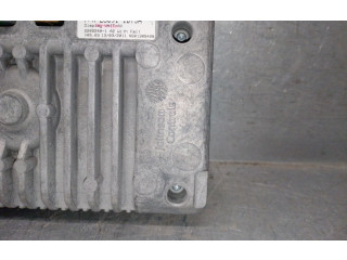 Дисплей 280911BY3A, 280911BY3A Infiniti EX