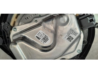 Вентилятор печки    drf-10238-001   BMW X3 G01