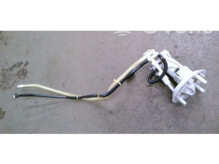 Vstřikovací čerpadlo A2124701394 Mercedes-Benz C W204