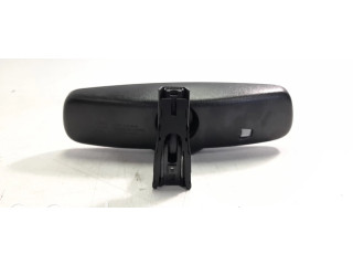 Zpětné zrcátko Сзади KIA Stonic 2019 85101A4000