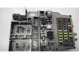 Pojistková skříňka A000011, 022105 Honda Accord 2004