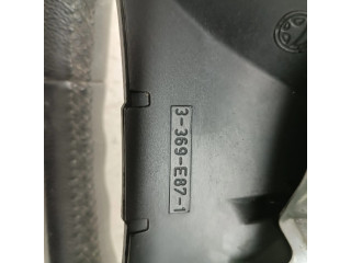 Volant BMW 1 E81 E87 2007 3057364