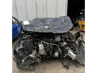 Блок управления климат-контролем 4G0820043CD   Audi A6 C7