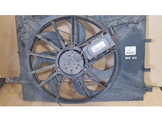 Диффузор     30645148    Volvo V70 