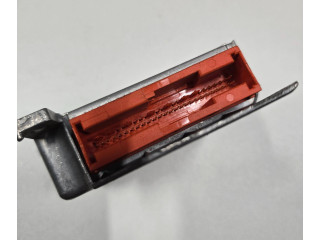 Блок подушек безопасности YWC107010, RDT1M20ACC Rover 25