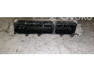 Turbodmychadlo Турбина 46556011, VL20112 Fiat Punto (188) 188A2000