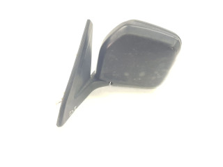 Зеркало электрическое Mitsubishi Montero - года