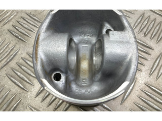 Поршень CLHA 79L121, CLHA Skoda Octavia Mk3 (5E)