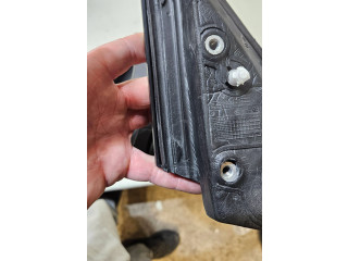 Zpětné zrcátko Alfa Romeo Stelvio 2016 041129