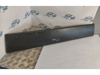 Отделка загрузочная дверь (молдинги) 8200036093, 91165348 Renault Trafic II (X83)