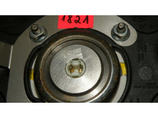 Подушка безопасности водителя 96364249ZL, 94634750ZL Citroen Xsara Picasso