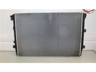 Zpětné zrcátko  Volkswagen Sharan 2012  5N0121253P  