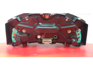 Панель приборов 110080162026, 13173381XT Opel Meriva A