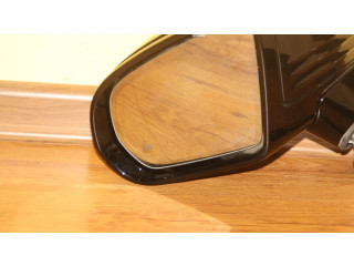 Zpětné zrcátko Toyota Prius (XW30) 2011