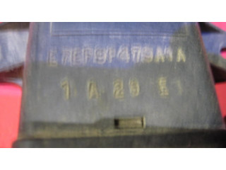 Датчик давления воздуха