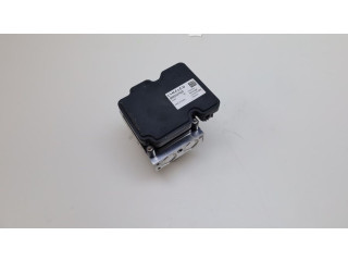 Блок АБС 8890337505 Lynk & co 01 2017 - года