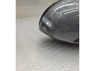 Zpětné zrcátko Hyundai Kona I 2021