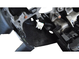 Volant Infiniti Q50 2016   