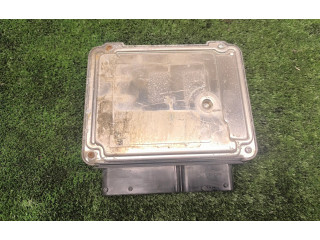 Řídící jednotka 03L907309AE, 0281017946 Volkswagen Caddy 2018