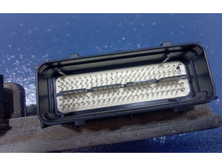 Блок управления двигателем Блок управления 39100-3CXN5, 39100-3CXN5   KIA Sorento