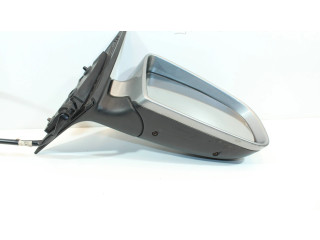 Zpětné zrcátko  Audi A6 S6 C6 4F 2007    