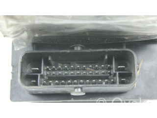 Jednotka ABS 6R0907379BC, 6R0907379AF Volkswagen Polo V 6R 2012