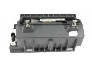 Дисплей 259156761R Renault Kangoo II