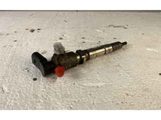 Форсунка GK2Q99K546AC, 2675955 Ford Tourneo Custom YNF6