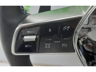 Volant Renault Austral 2023 484007178R, 484007178R