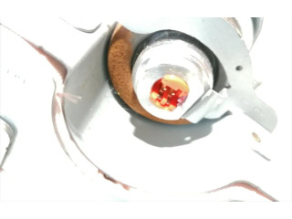 Подушка безопасности пассажира    Subaru Outback