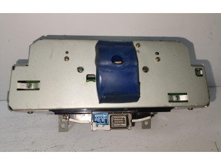 Дисплей    306562451   Volvo XC90