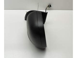 Зеркало электрическое Opel Combo E 2018 - года