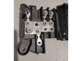 Pojistková skříňka 4G0937517B Audi A6 S6 C7 4G 2015