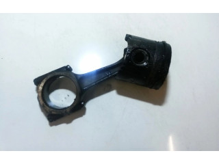 Поршень с шатуном lef10084sdf4 Rover 620