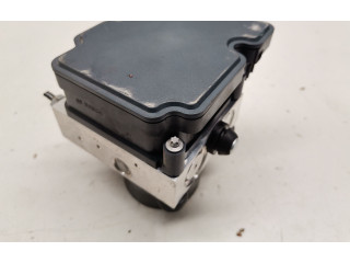 Блок АБС GX7314F457AF, 0265956244 Jaguar XE 2015 - года