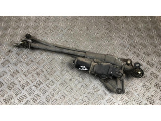 Комплект механизма стеклоочистителей