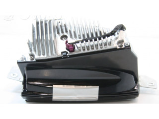 Дисплей 017394, 9865047 BMW 3 GT F34