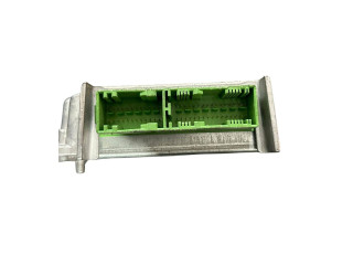 Блок подушек безопасности P56038864AC, P56038864AC Jeep Grand Cherokee (WK)