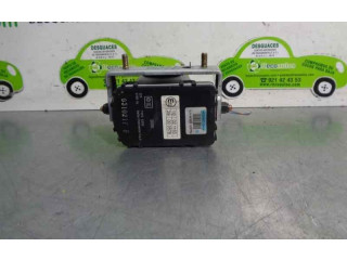 Блок управления 8904048020, 2370003080 Lexus RX XU10